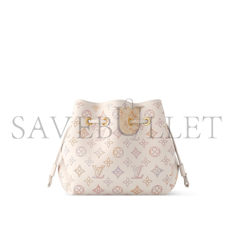LOUIS VUITTON BELLA M15114 (22*19*14cm) LOUIS VUITTON BELLA M15114 (22*19*14cm)